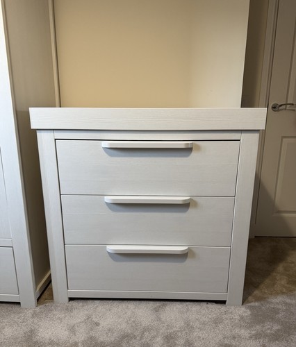 Mamas papas drawers and - mamas,