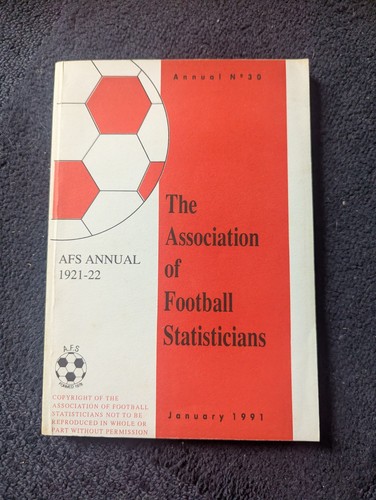 Association football - association, of