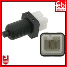 Brake Light Switch for Citroen