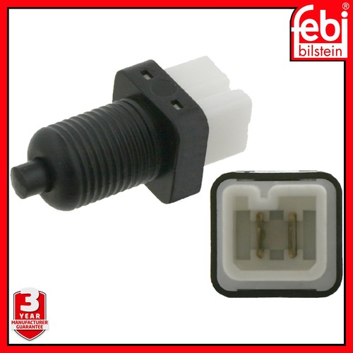 Brake light switch for - brake, citroen