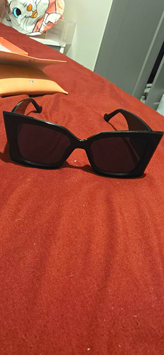 Miu women cat eye - miu, women’s