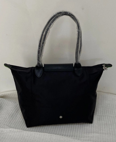 Longchamp pliage large - longchamp, le