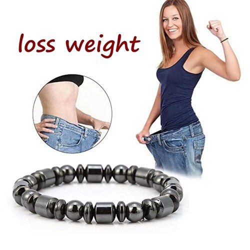 Black magnetic mix round - black,