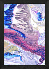 A dream with a tornado 648