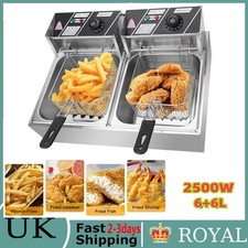 Stainless Steel Commercial