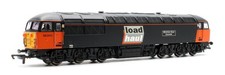 HORNBY 'OO' GAUGE R2416A