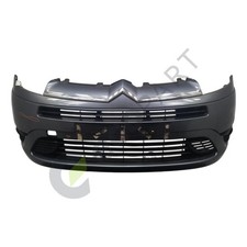 2006-2011 CITROEN C4 PICASSO