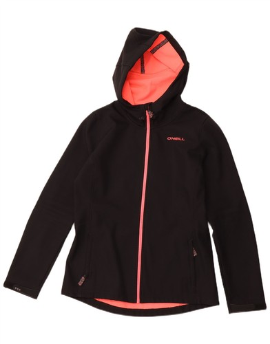 Neill womens hooded - o'neill,