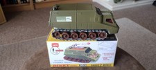 DINKY 353 SHADO 2 (FIRST ISSUE