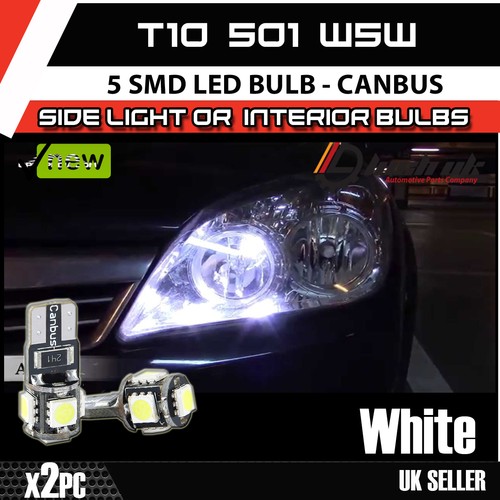 Vauxhall astra vxr 05 10 - astra,