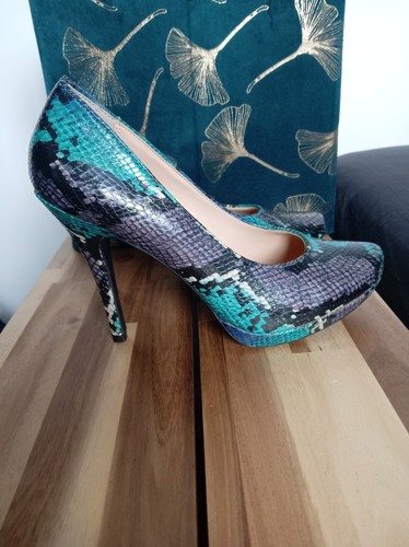 Dune women snake - women’s,
