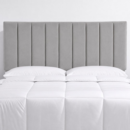 Divan bed plush - divan,