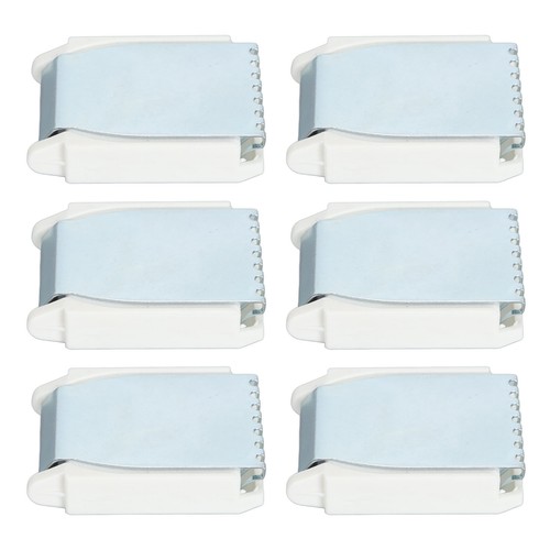 6pcs professional knitting - 6pcs,