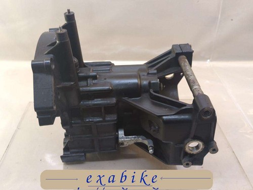 Gearbox for bmw r1150rt from - for,