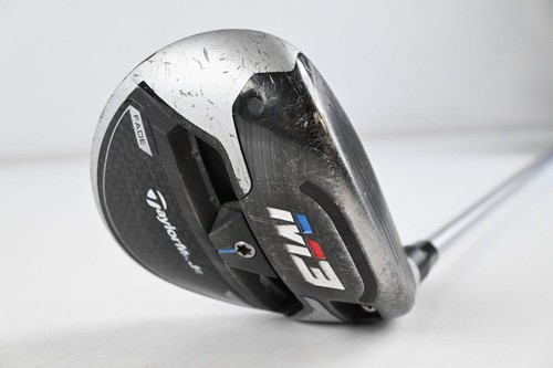 Taylormade wood 17 - taylormade,