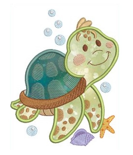 Machine embroidery designs usb - designs,
