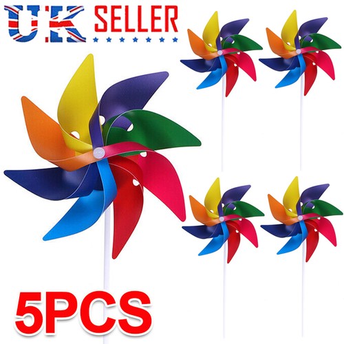 Pcs garden yard - garden,