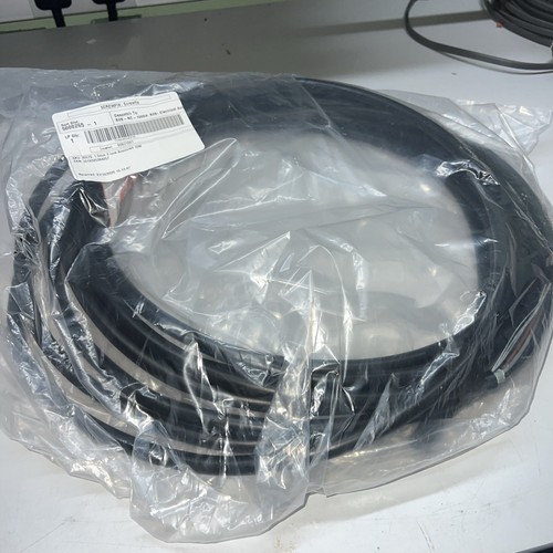 10m core 5mm - 10m,