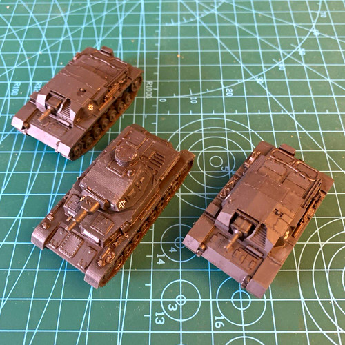 100 approx resin - 15,