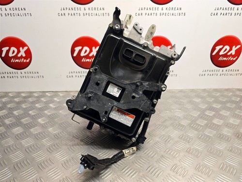 Toyota corolla 2023 2026 - toyota, 1.8