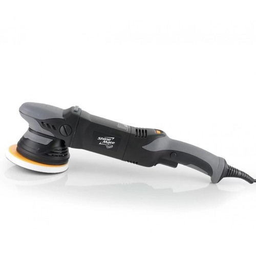 Shinemate ex620 15mm - ex620,