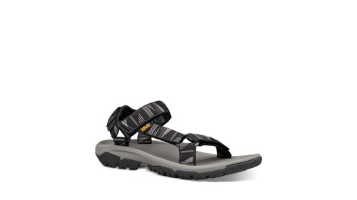 Mens bnwt teva hurricane - mens,