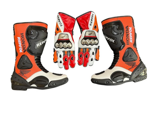 Honda repsol motorcycle - repsol,