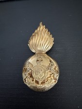 The Royal Scots Fusiliers