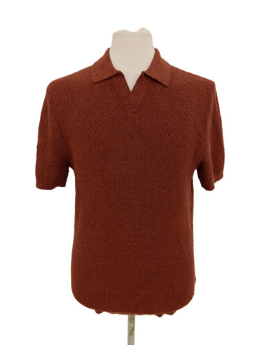 Autograph men shirt - autograph, maple