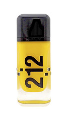 212 VIP Black 212 CAB by