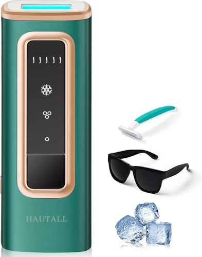 Ipl laser hair removal - hair,