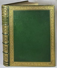 1864 PICTURES OF ENGLISH