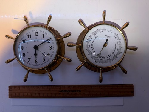 Vintage stockburger ships - vintage,
