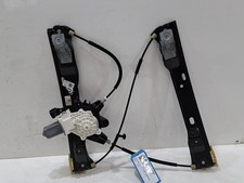 FORD FOCUS TITANIUM TDCI 115