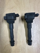 Porsche 911 996 997 Boxster 986 987 Ignition Coil Pack 0040100021 99760210200