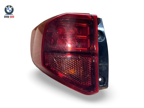 Suzuki vitara mk4 outer tail - suzuki,