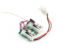 Parkzone RC Accessories Micro Cessna 210 3ch Receiver (DSM ONLY) New PKZ3051 