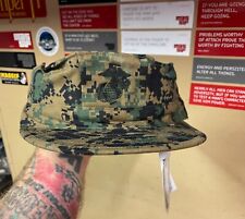 GENUINE USMC US MARINE CORPS