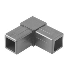 Metal Mate 2 Way Connect-It