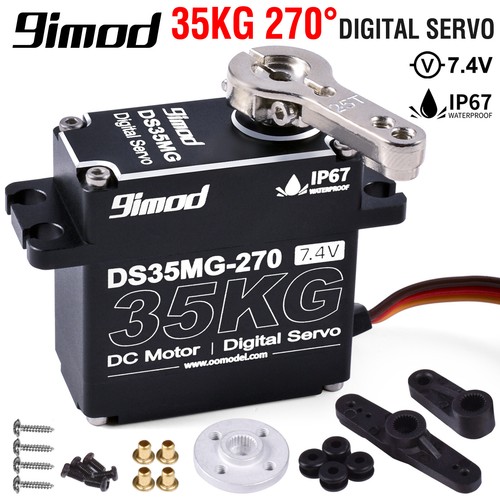 9imod ds35mg 35kg - 9imod,