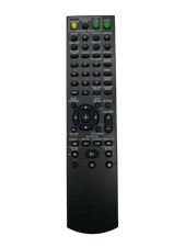 Adu007 replaced remote - replaced,