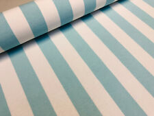 Striped Fabric Sofia Stripes