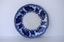 Vintage English Pottery