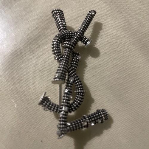 Yves saint laurent - yves,
