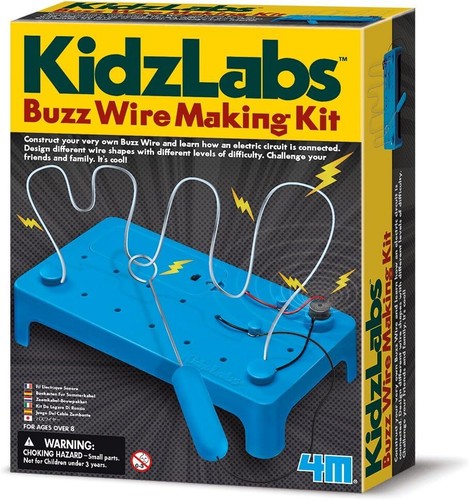 4109 kidz labs - 4109,