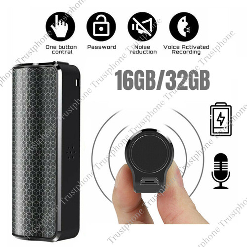 16gb 32gb spy magnetic - 32gb,