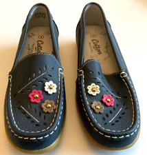 Cotton Traders Shoes Ladies