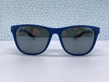 Mykita Sunglasses Men Women