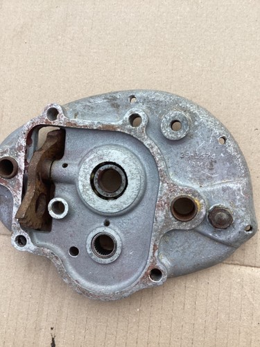 Bsa c10l c12 - c10l, inner