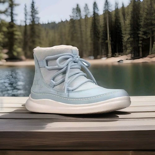 Clarks eu 35 - 2.5, f